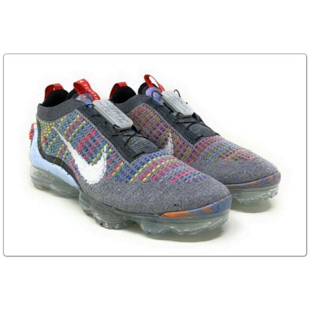 Nike Air Vapormax